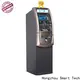 high end exchange kiosk suppliers for bill payment 1