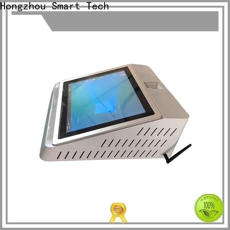 internet patient check in kiosk key for sale 1