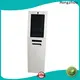 thermal information kiosk factory for sale 1