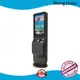 custom hotel self check in kiosk factory in hotel 1
