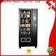 Hongzhou beverage vending machine supplier for sale 1