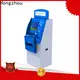 wholesale hospital check in kiosk metal for sale 1