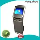 best interactive information kiosk manufacturer for sale1 1