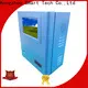 Hongzhou pay kiosk coated in hotel 1