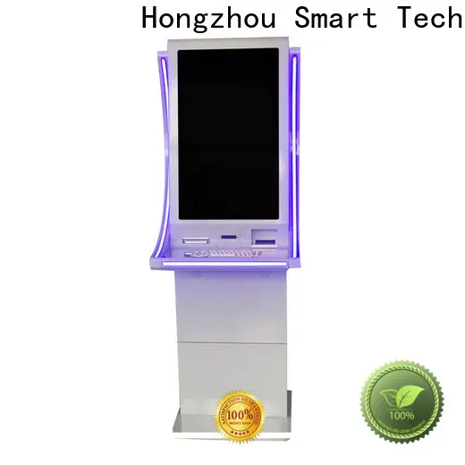 latest automated payment kiosk coin for sale 1