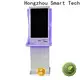 latest automated payment kiosk coin for sale 1