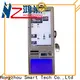 Hongzhou wholesale hospital kiosk for busniess for sale 1