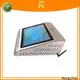 touch screen patient self check in kiosk board for sale 1