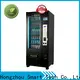 drinks vending equipment factory for shopping mall 1