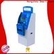 Hongzhou patient check in kiosk for line up in hospital2 1