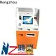 Hongzhou high quality self payment kiosk manufacturer in hotel 1