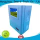 hd pay kiosk manufacturer for sale 1