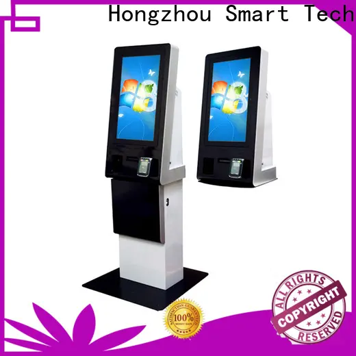 Hongzhou payment kiosk machine for sale 1