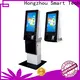 Hongzhou payment kiosk machine for sale 1