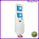 latest digital information kiosk for busniess for sale 1
