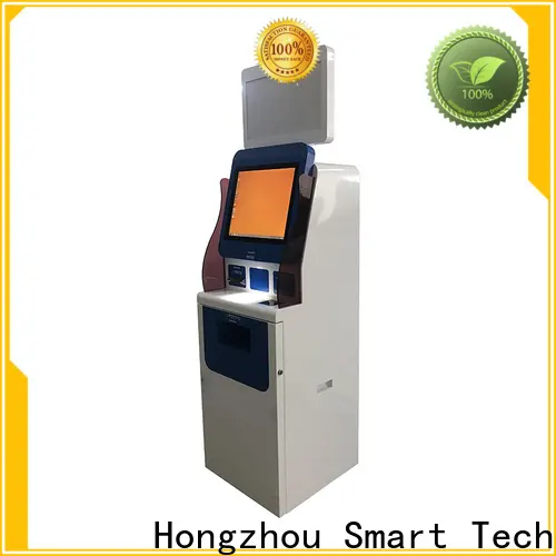 top hospital kiosk with coin for sale 1