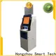 top hospital kiosk with coin for sale 1