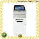 touch screen digital information kiosk manufacturer for sale 1