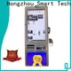 high quality hospital check in kiosk for busniess for patient 1