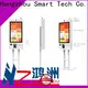 best self ordering kiosk supply for fast food store 1