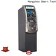 high-quality exchange kiosk factory for bill payment 1