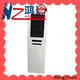 Hongzhou touch screen information kiosk manufacturer for sale 1