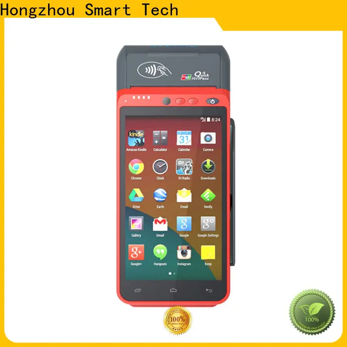 best mobile pos for busniess for sale 1