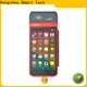 best mobile pos for busniess for sale 1