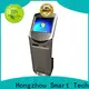 top information kiosk machine for busniess for sale 1
