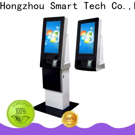 Hongzhou payment machine kiosk keyboard for sale 1