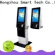 Hongzhou payment machine kiosk keyboard for sale 1