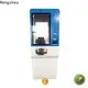 Hongzhou wholesale automated payment kiosk coin for sale 1