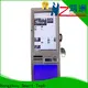 best patient self check in kiosk factory for sale 1