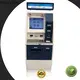 Hongzhou hospital check in kiosk board for patient1 1