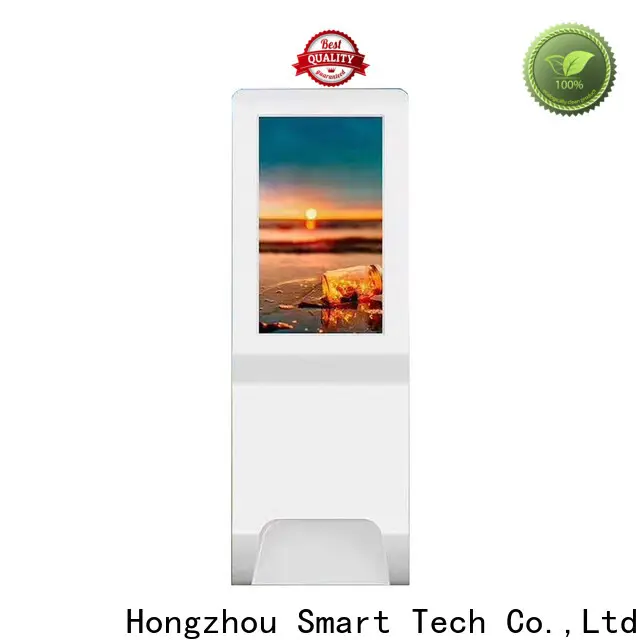 best patient self check in kiosk supplier for patient 1
