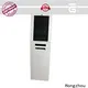Hongzhou interactive information kiosk with camera for sale 1