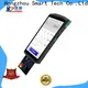 Hongzhou top mobile pos for busniess in library 1