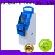 Hongzhou patient check in kiosk metal for patient 1