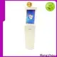 Hongzhou information kiosk machine with printer in airport 1