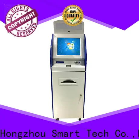 multimedia digital information kiosk manufacturer in bar 1