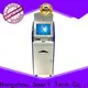 multimedia digital information kiosk manufacturer in bar 1