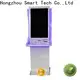 Hongzhou bill payment machine acceptor in bank 1