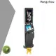 custom self service ticketing kiosk company for sale 1