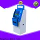 Hongzhou patient self check in kiosk key for patient 1