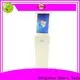 Hongzhou wireless digital information kiosk supplier for sale 1