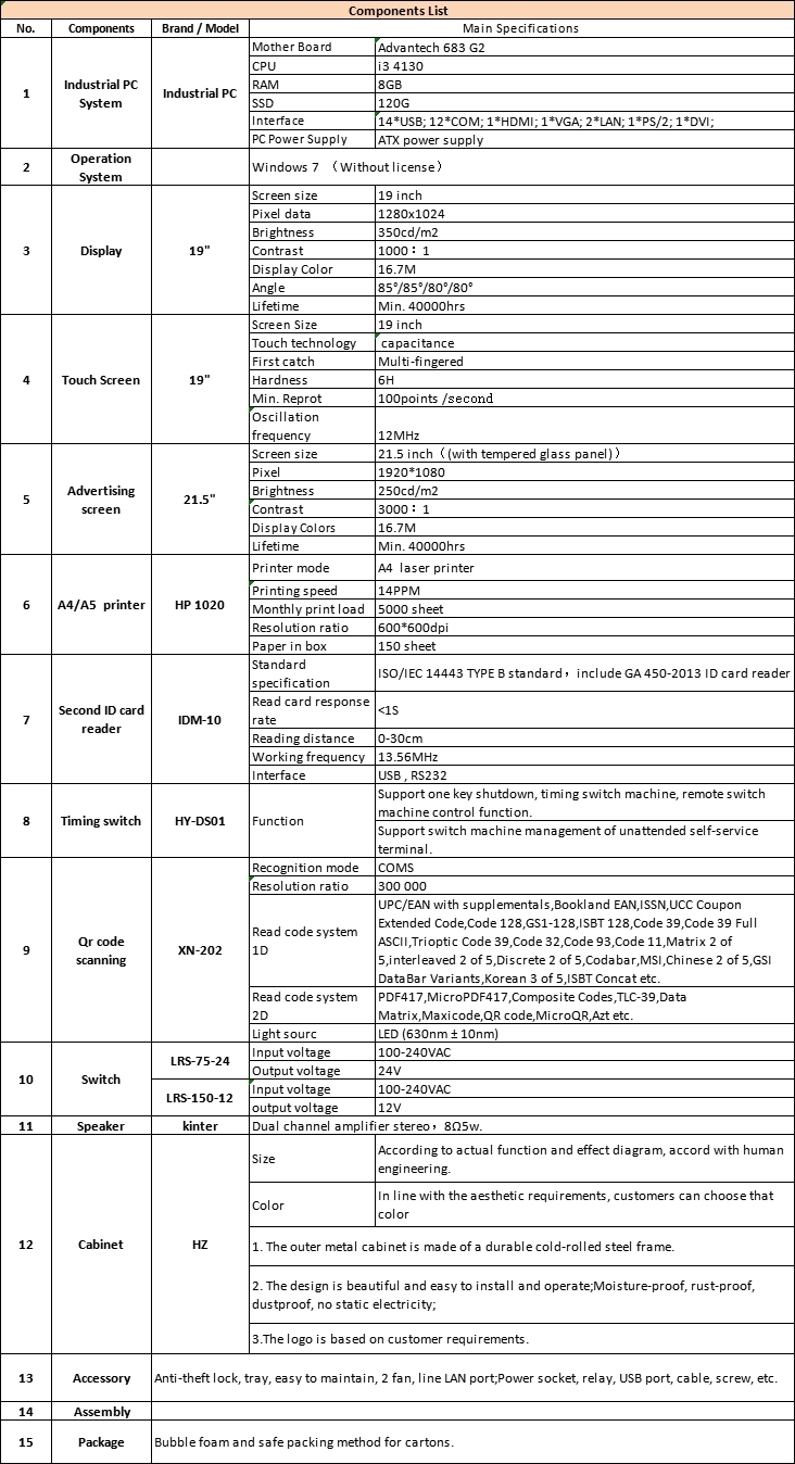 室内安卓自助比特币ATM机价格，可提取比特币纸币和比特币交易所-香港
