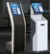Hongzhou Kiosk Kiosk Machine Supply 2