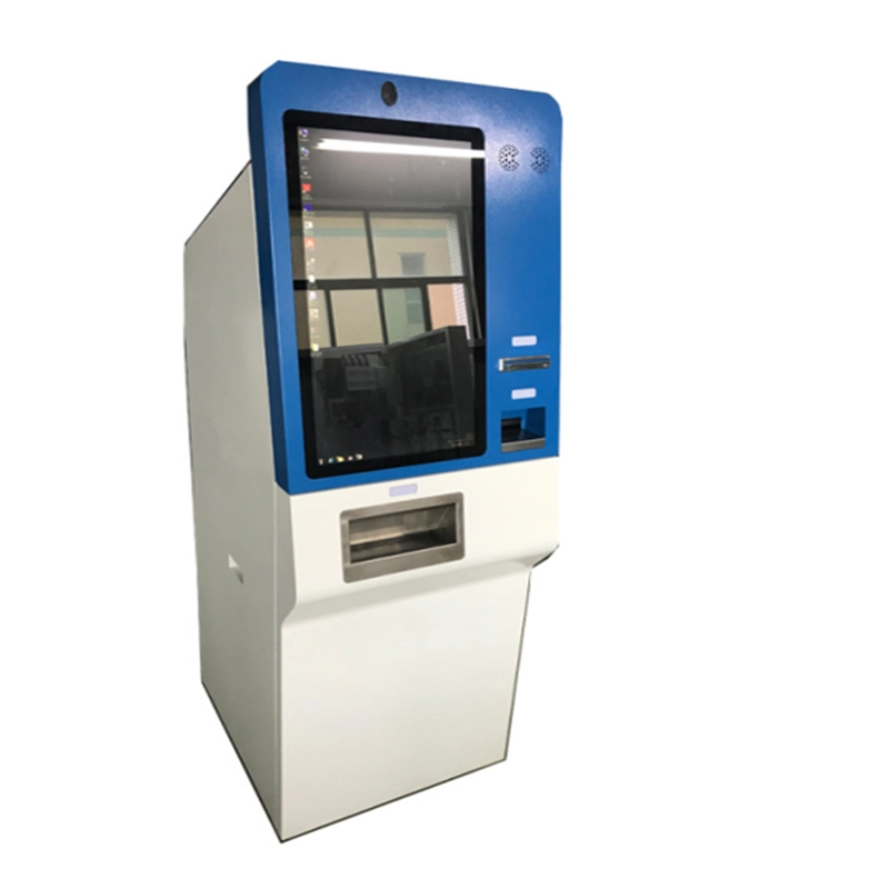 currency exchange kiosk 1