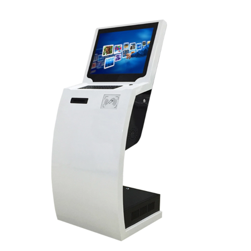 tax information inquiry kiosk 1