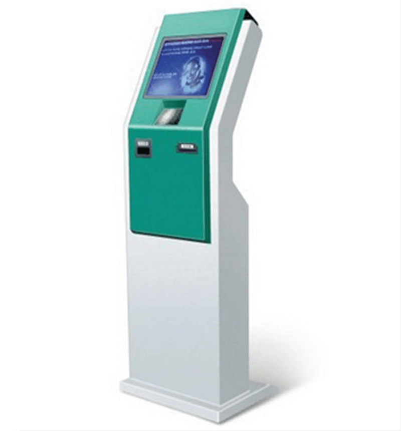 smart touchscreen self inquiry kiosk 1